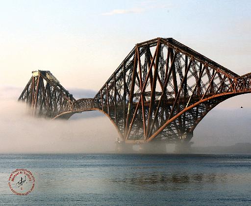 Forth Bridge 9A9D-12.JPG